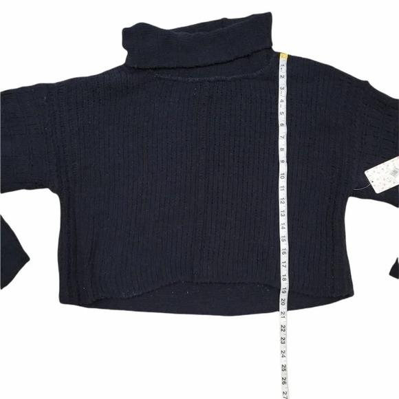 Free People Be Yours Pullover Sweather - Picture 9 of 9